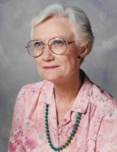 Obituary of Freddie Nelson Buchanan