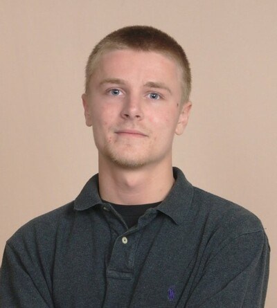 Avis de décès de Jonathan Curtis Bell