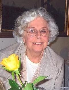Obituary of Patricia A. Falcone