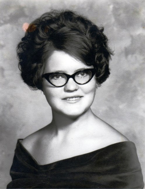 Obituary of Debby Lynn Wages Stanford