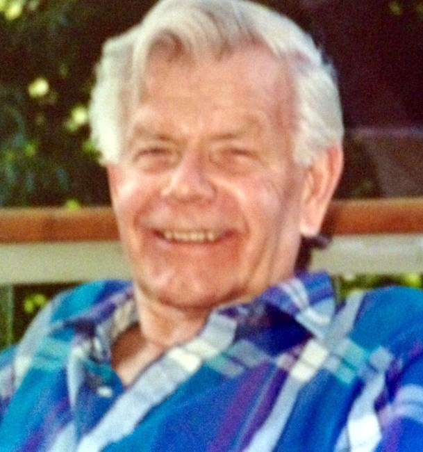 Obituary of Marion A. Wysocki