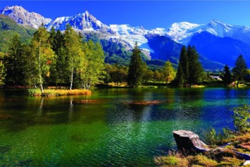 Obituary of Jose F. Soriano