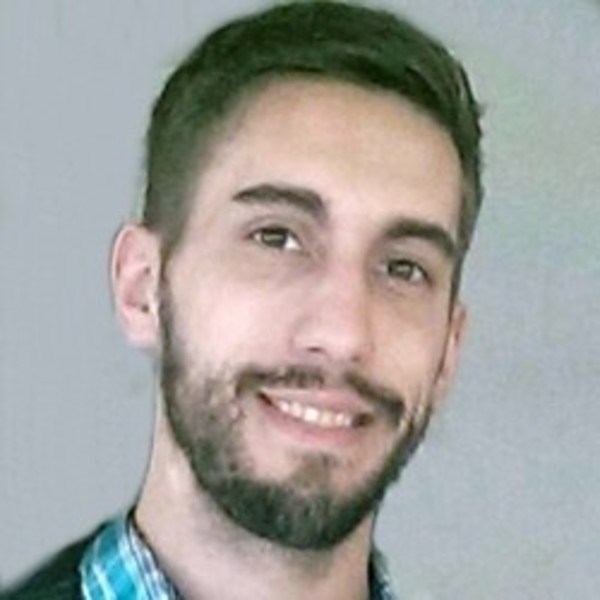 Austin Nowicki Obituary Levittown, PA