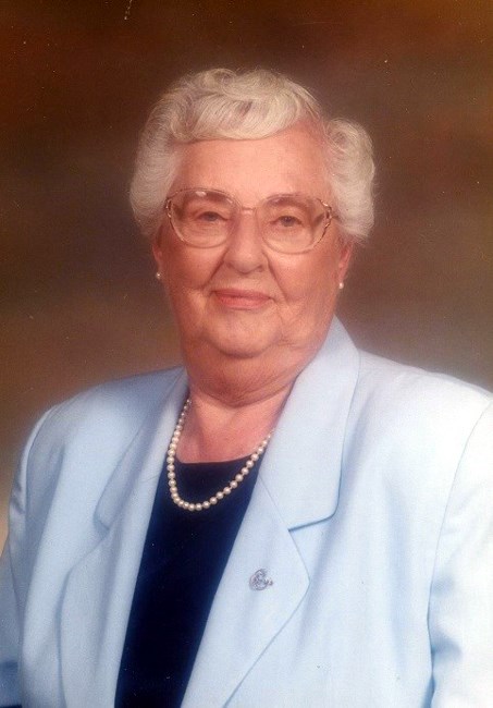 Obituary of Jeanne A. Foulis