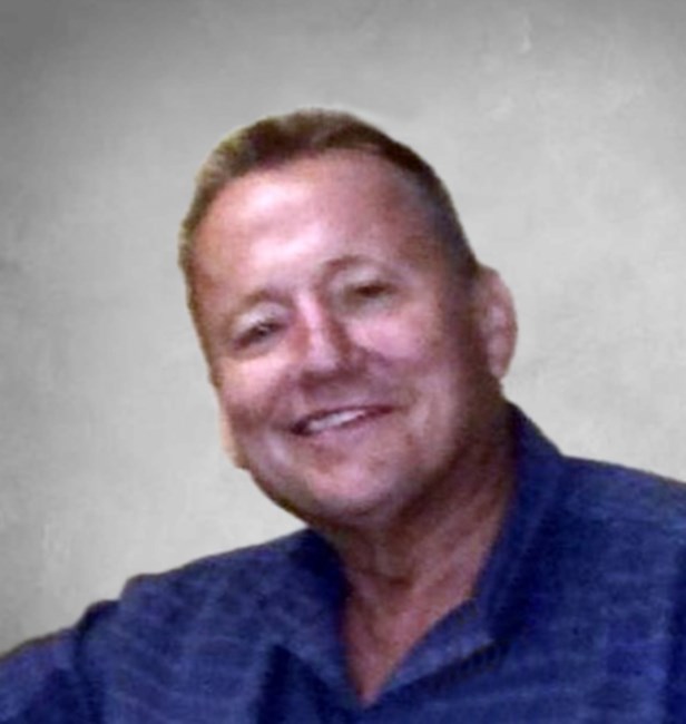 Obituary of Lloyd James Miller