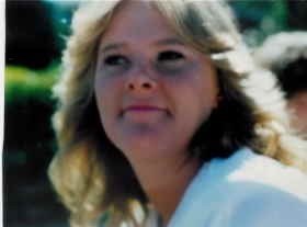 Obituary of Kandice Marie O'Shea