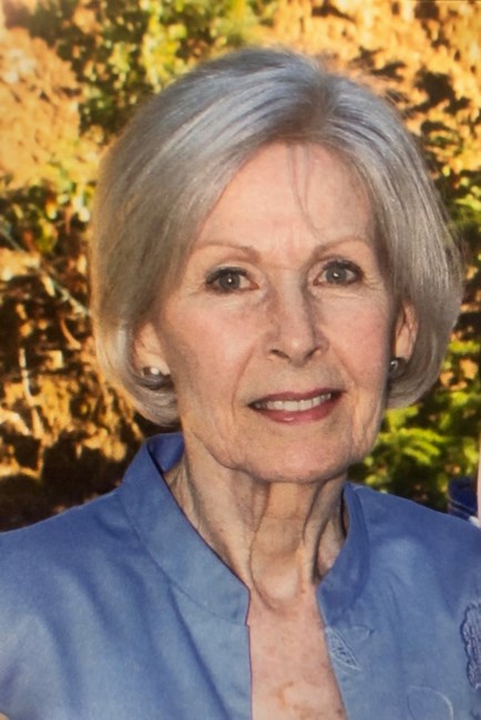 Obituary of Lavera Neoma Speer