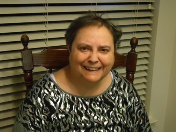 Avis de décès de Barbara Lynn Dunham