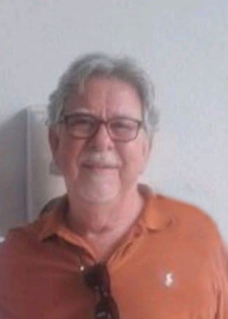 Obituary of Robert Greene