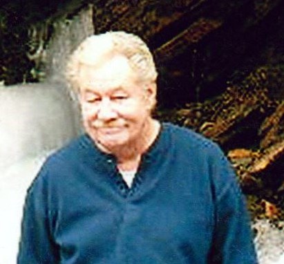 Obituary of Phillip R Proffitt