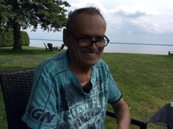 Obituary of Raoul Archambault