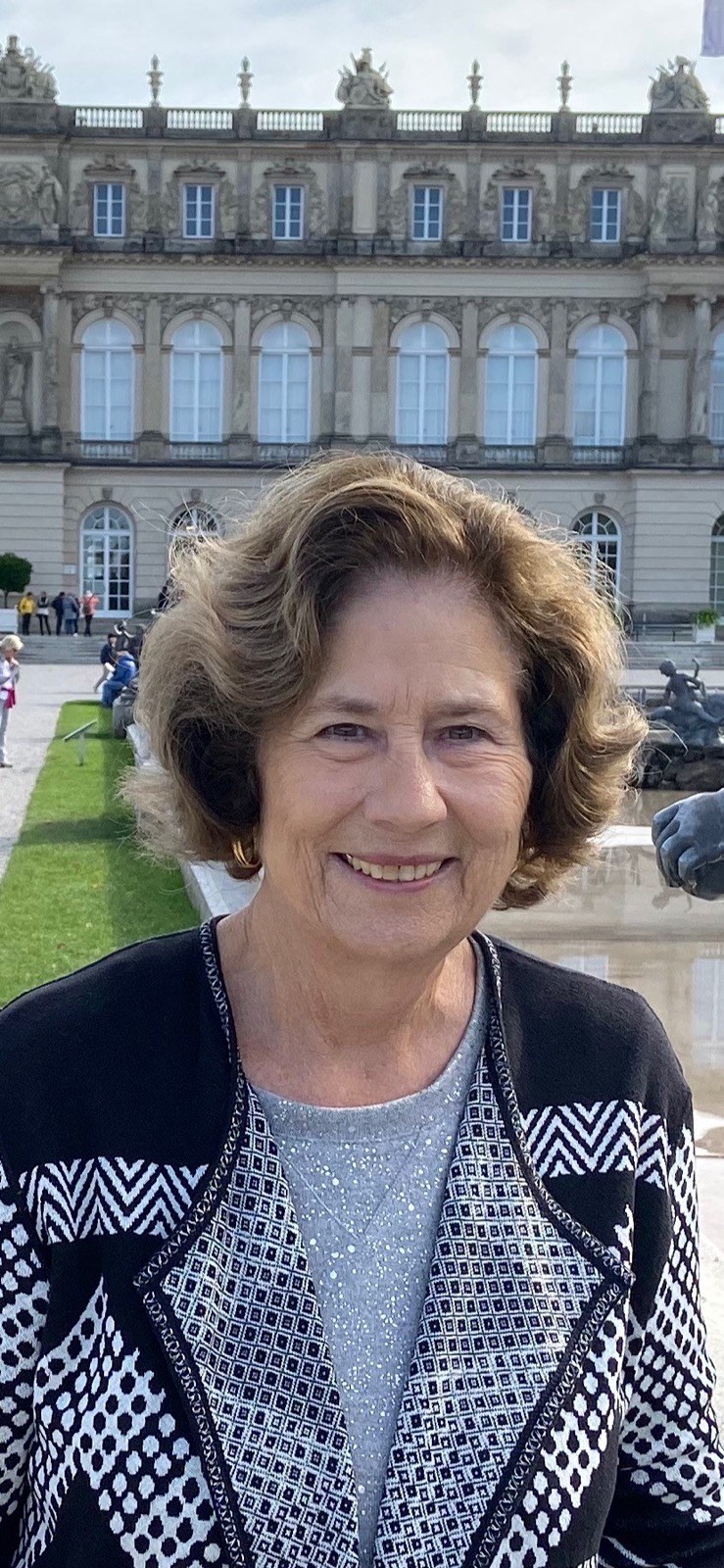 Clarice O Neal Obituary Ridgeland Ms