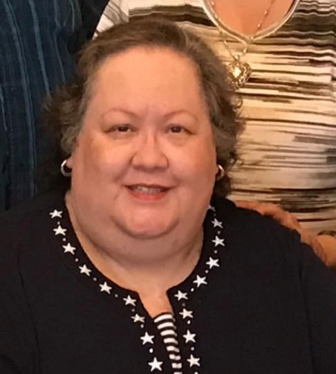 Obituario de Maria Theresa Perez