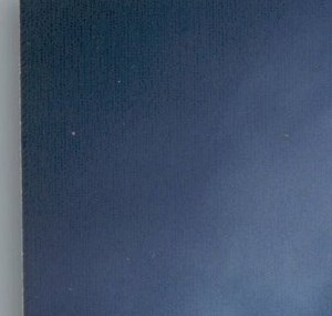 Jimmy Victor MacNaughton Obituary Harrisonburg, VA
