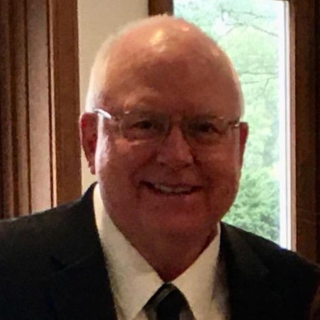 Jeffrey Dean Trabue Obituary Columbus, OH