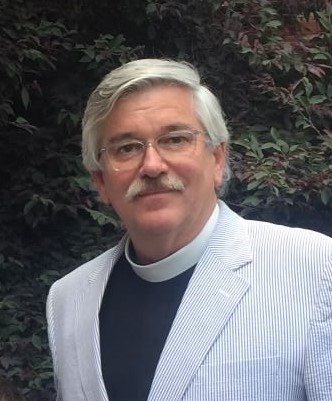 Obituary of Reverend Fred Ashmore Walters