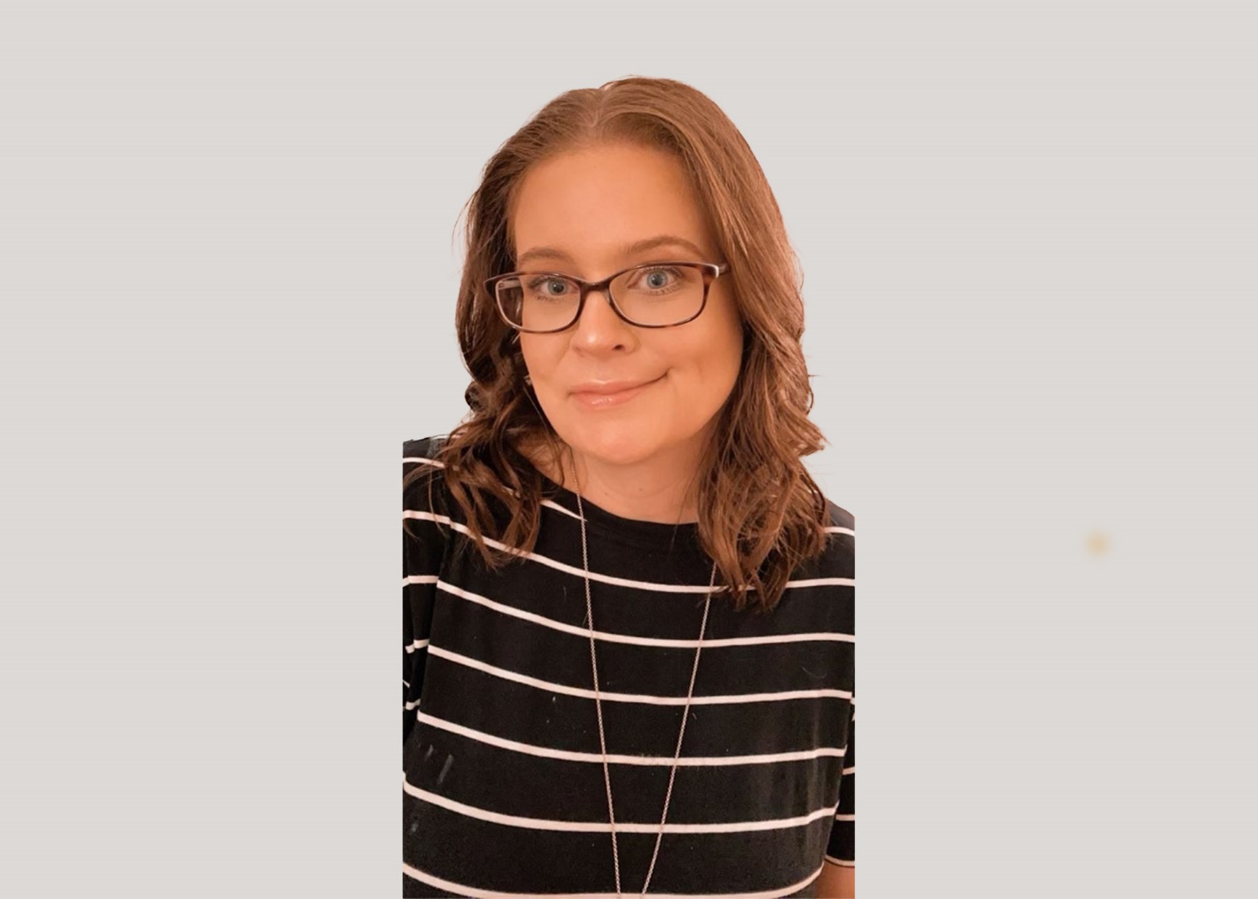 Obituary of Lisa Michelle Kennedy