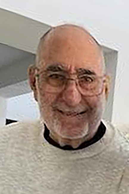 Obituary of Jared E Shafer