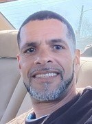 Obituary of Jesus "Johnny" Garcia