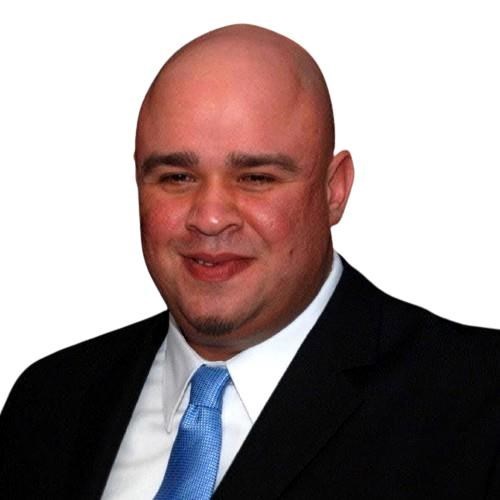 Obituary of Edward John Fernandez