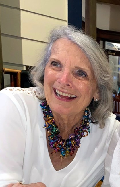 Obituario de Sandra W. Fillichio