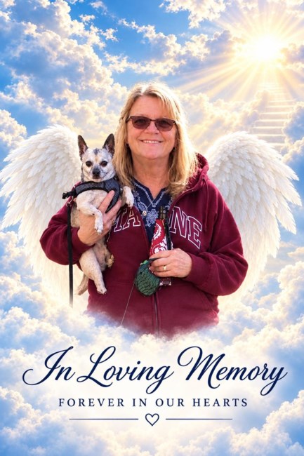 Obituary of Delores Jeffcoat Woodard