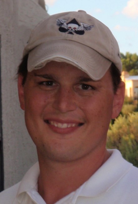 Obituary of Alexander M. Bayer