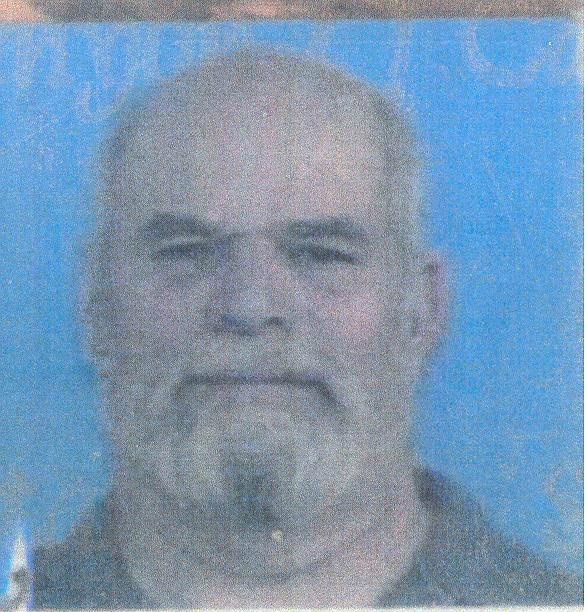 Obituary of Walter William Hummel