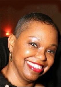 Obituary of Lyn Diane White