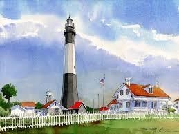 Obituary of Melvin Lee Case