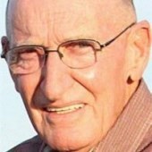 Obituary of Wesley Terrance "Wes" Flynn