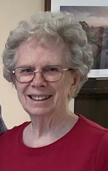 Obituary of Monique H. Dutil