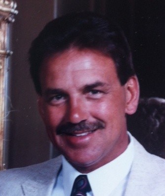 Obituary of Randolph Makoski