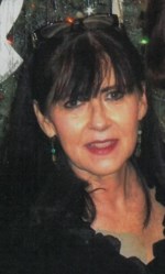 Maureen Baird