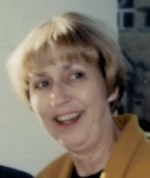 Joyce Lindsey
