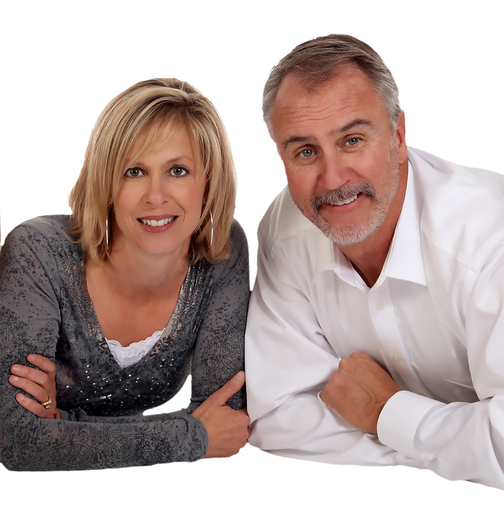 Obituary of Anne M. Mueller