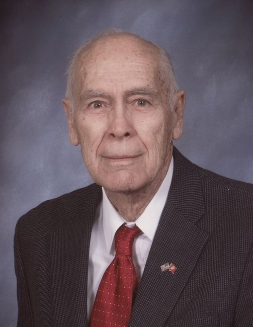 Obituary of Kenneth Williams