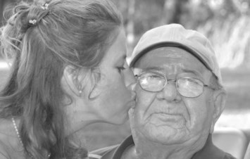 Obituary of Ralph James Florenski