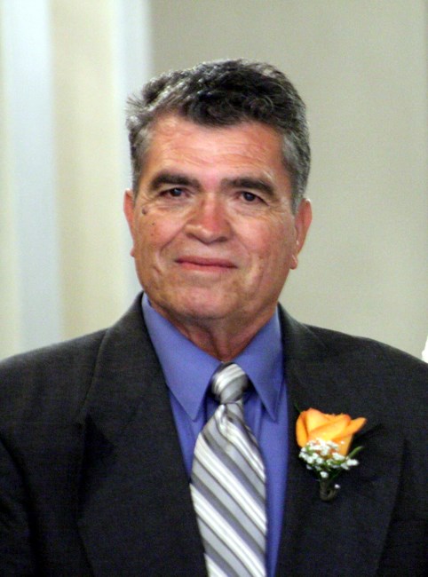 obituary image