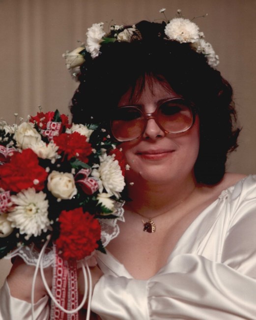 Obituary of Lisa G. Walden