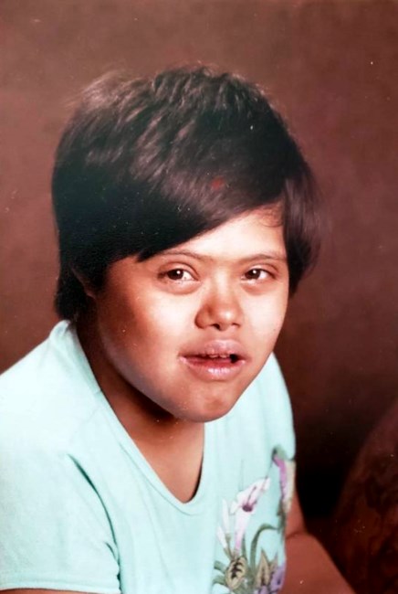 Obituary of Maria Elena Alzaga