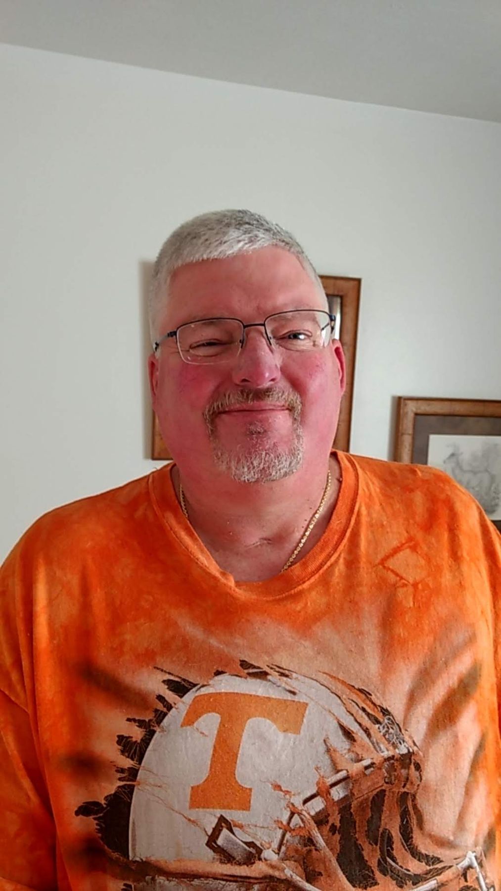 Obituary of Jason Melvin Warren