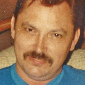 Obituary of LARRY D BAILEY