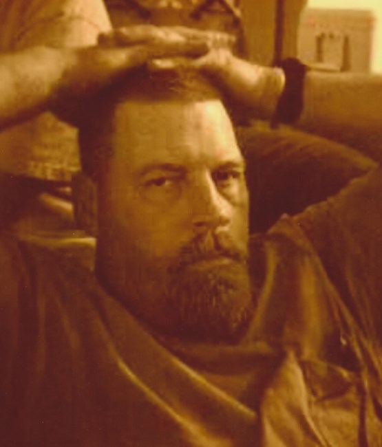 Obituary of Thurman Dwain Posey