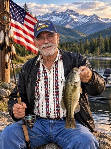 Obituary of Walter Eugene Clark