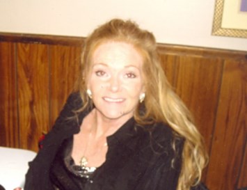 Obituary of Janet Wilson Woolley