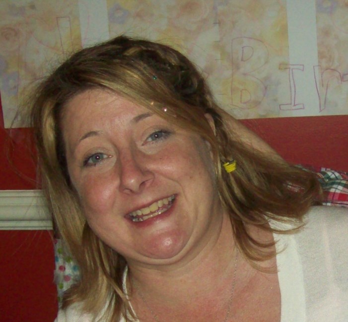 Obituary of Jennifer A. Yedowitz-Peifer