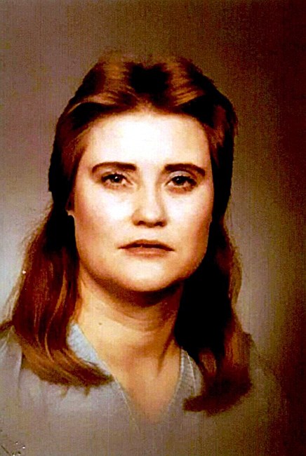 Obituary of Deborah Arlene Bayles Wainwright