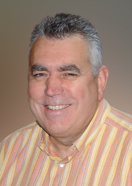 Obituary of Richard Lee Westra