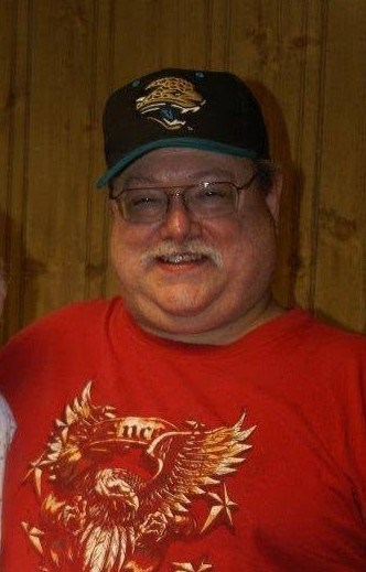 Obituary of Allen Wayne Leonard